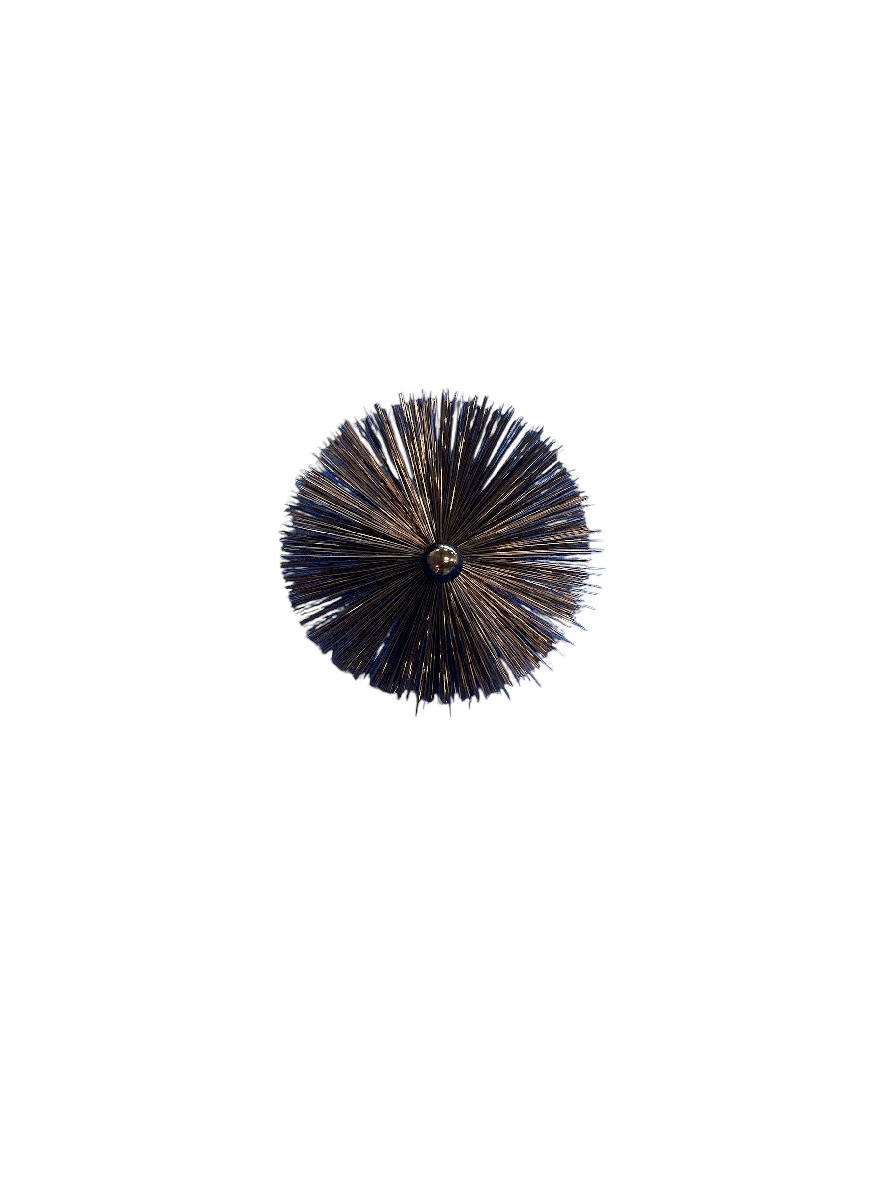 PD4 / PD5 brush family