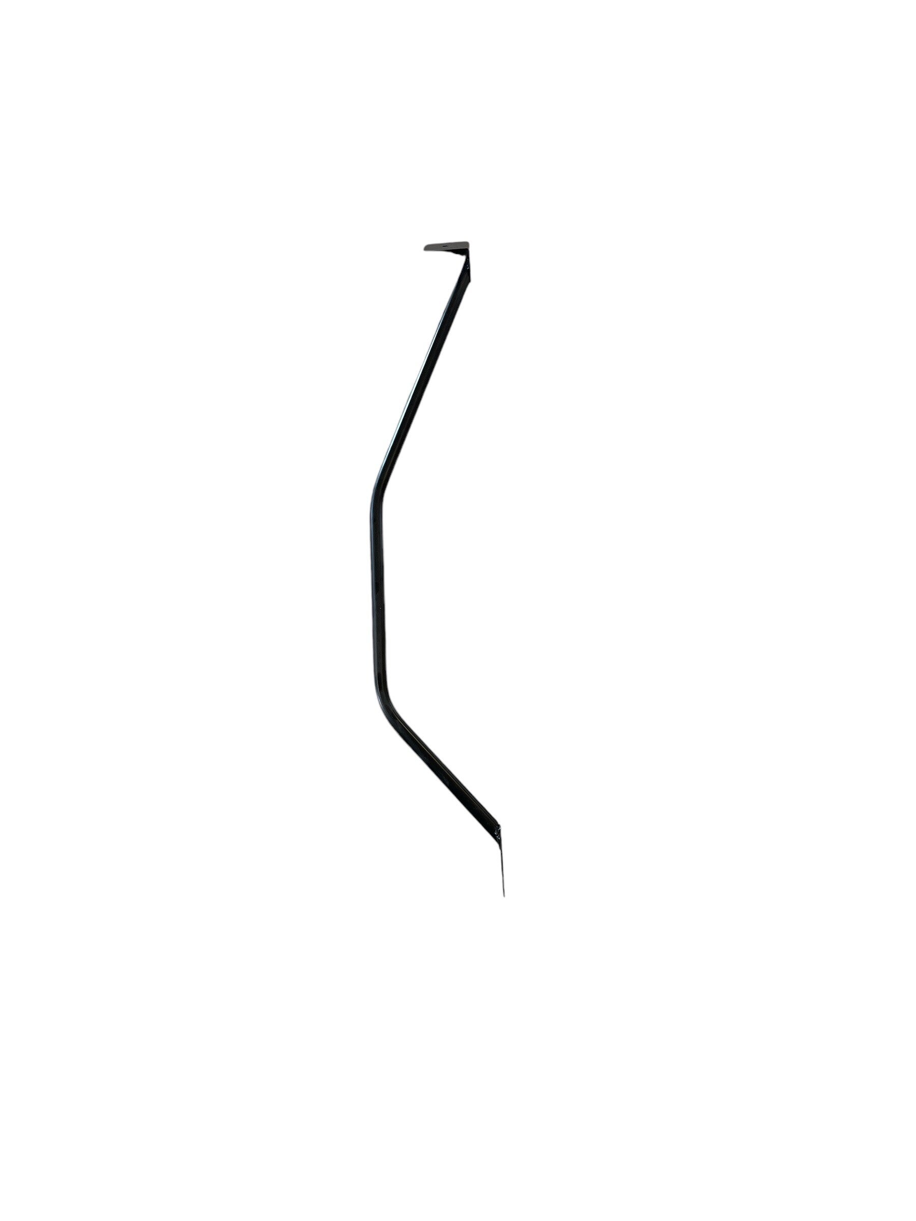 50610331 - DC5 protection bar