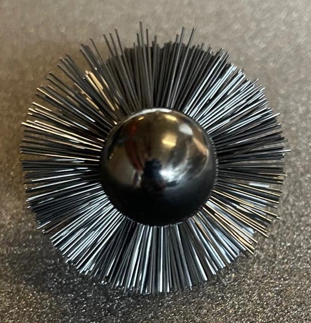 Brushes for PD4 & PD5