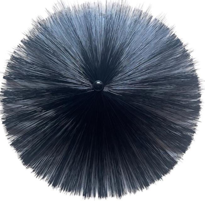 PD5 Brushes