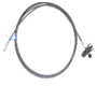 PD4 Super soft shaft - Suitable for all screwdrivers