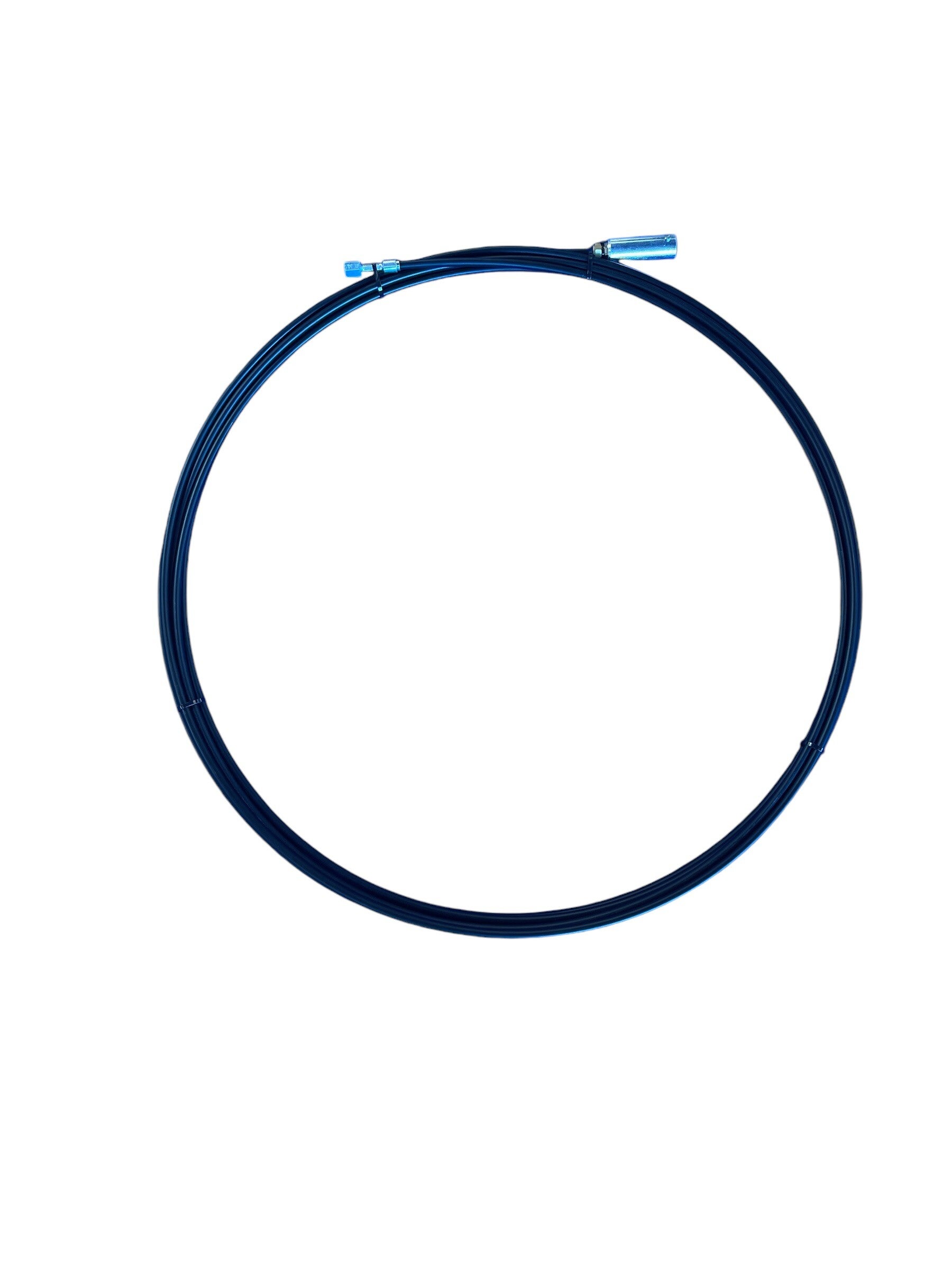 PD4 flexible shaft