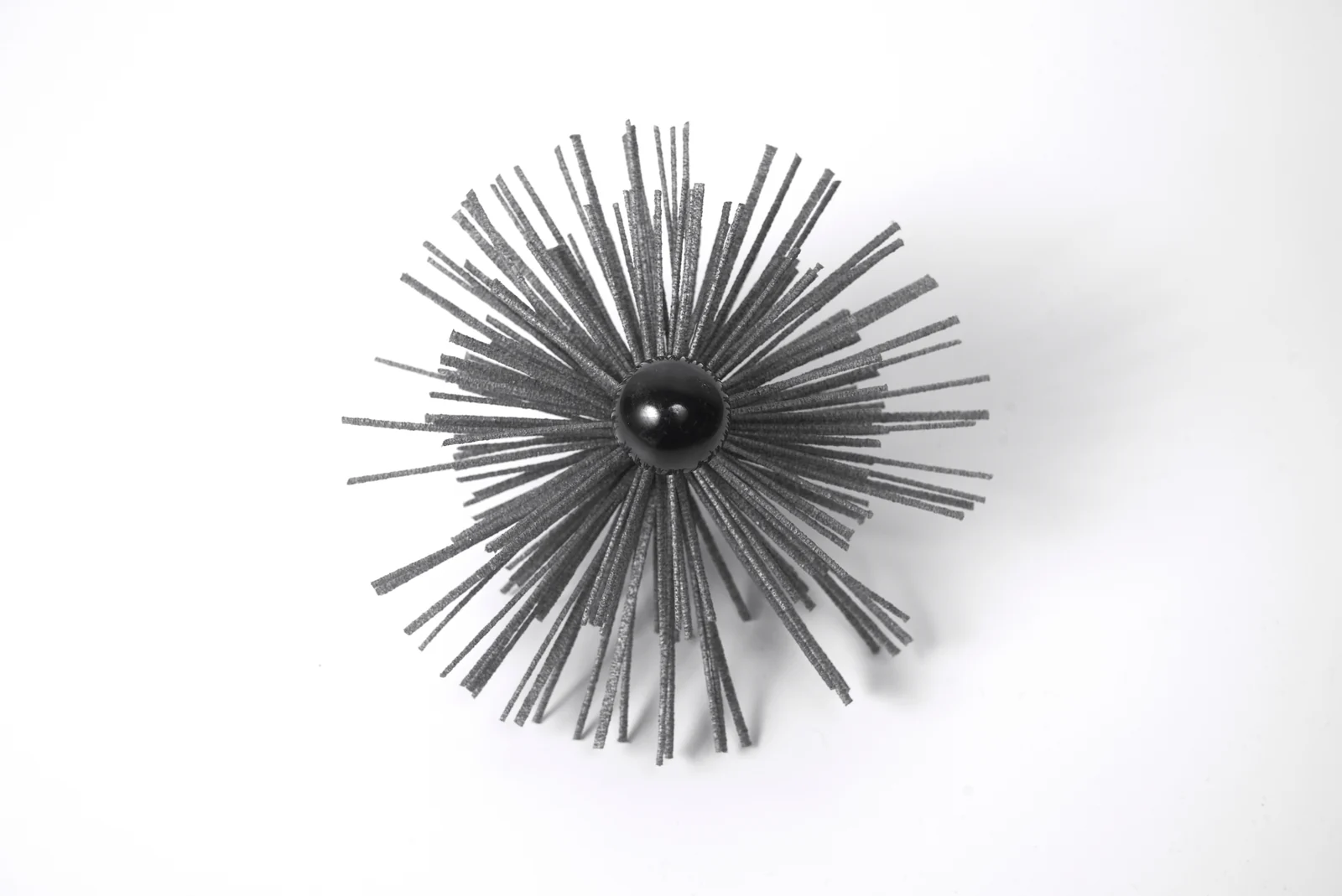 DC4 / DC5 Tynex brushes