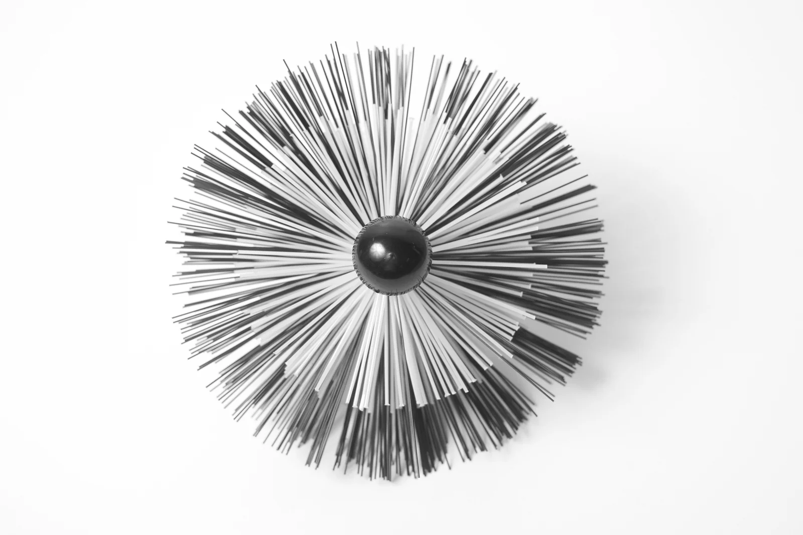 DC4 / DC5 standard brushes