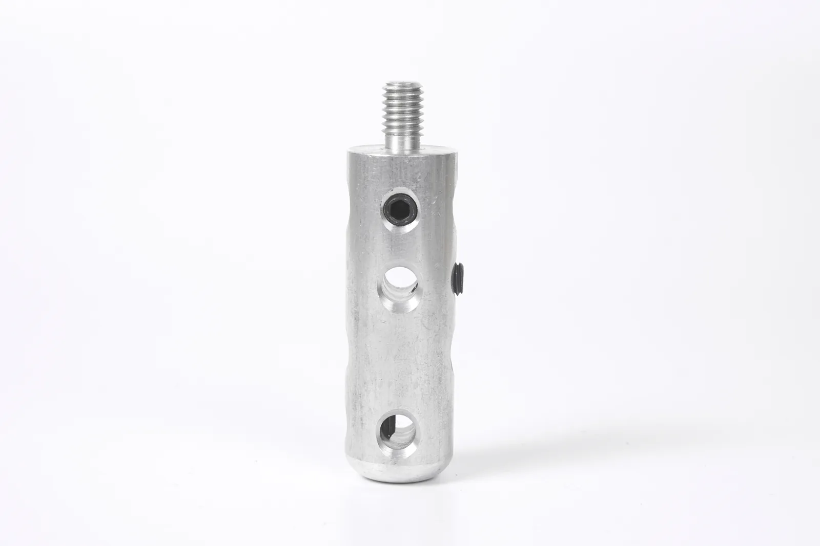 DC4 repair set for shaft: coupling