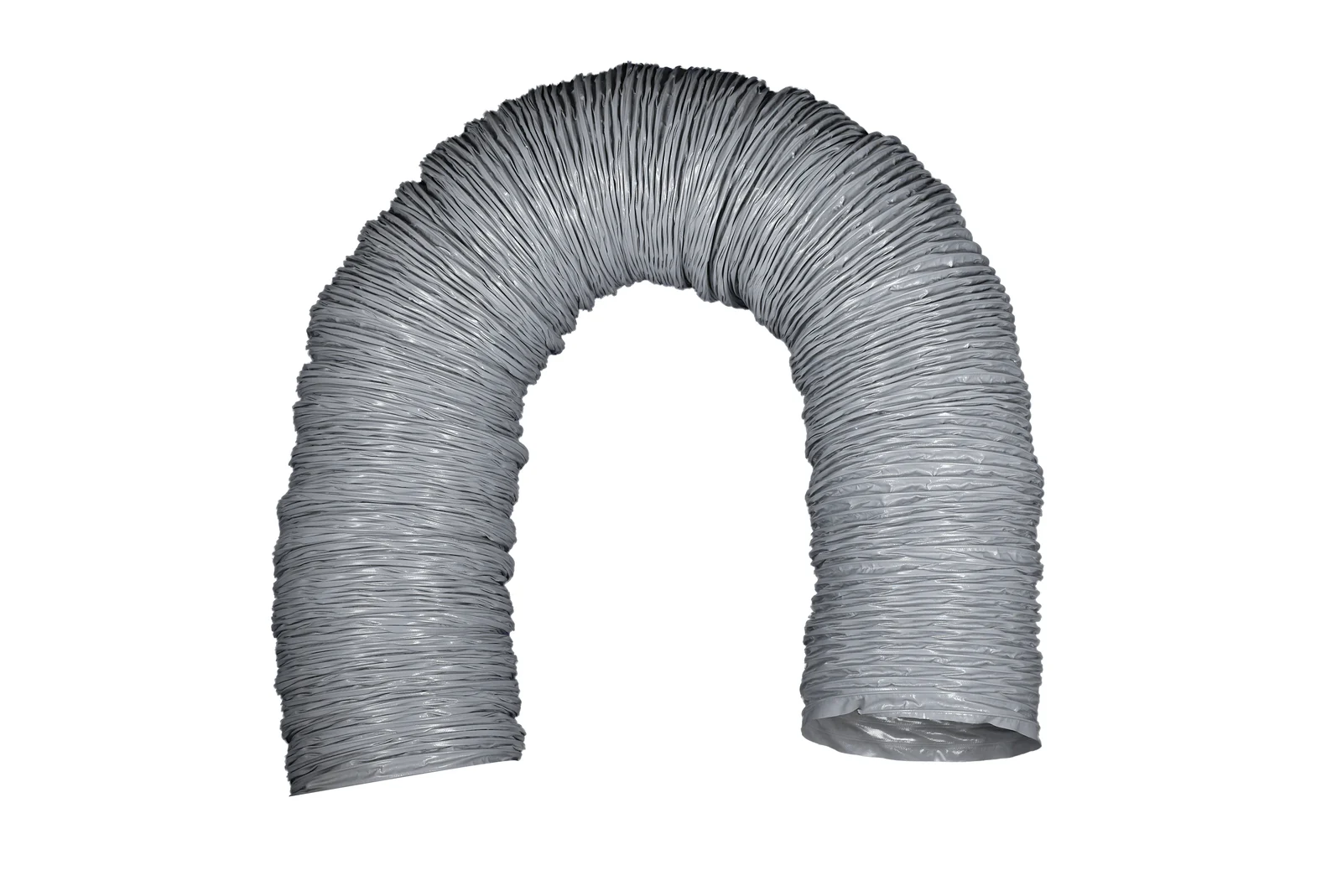 VT extraction hoses