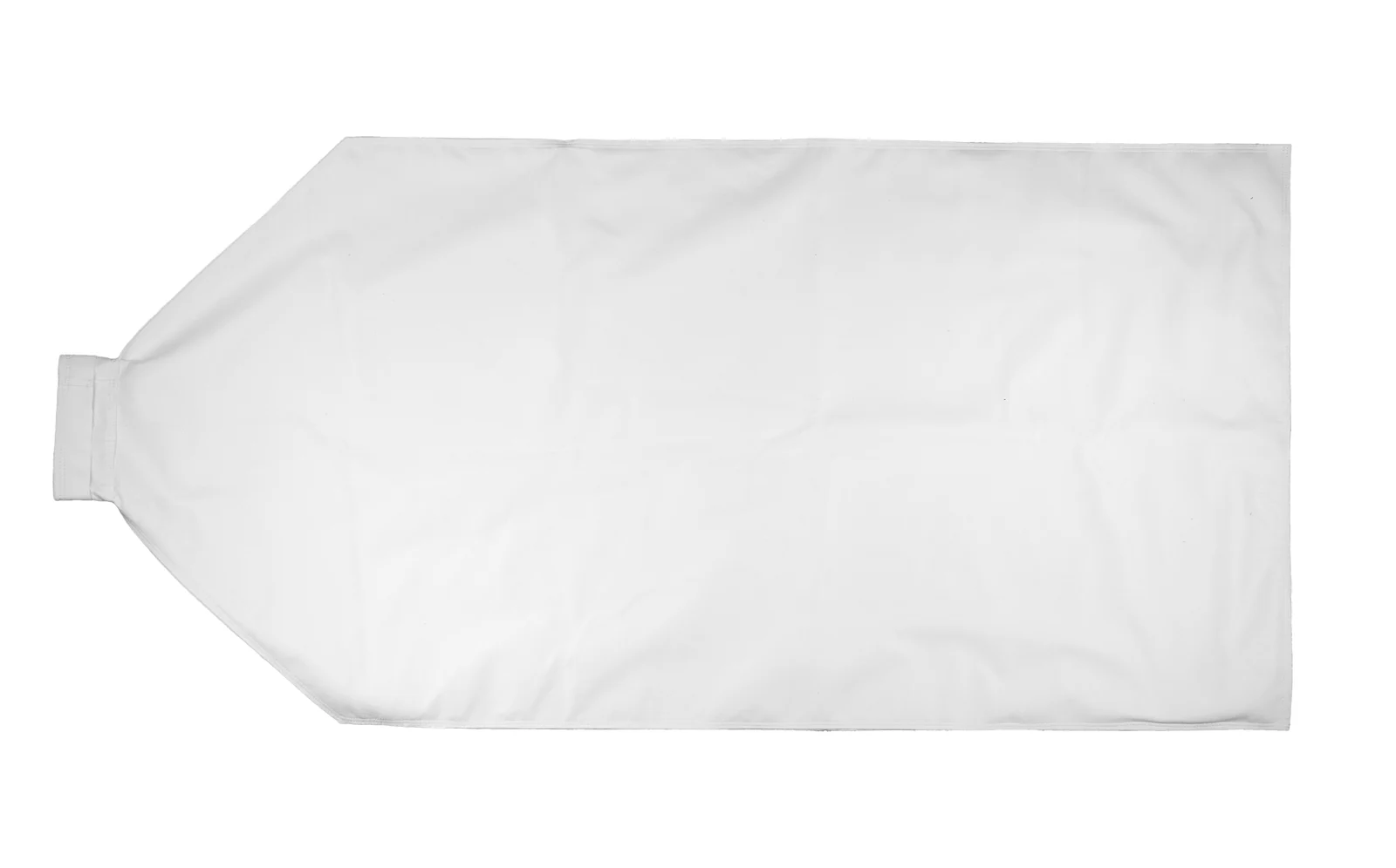 VT filter bags
