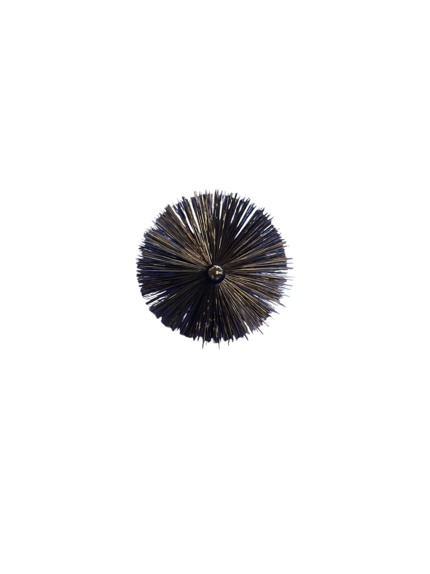 DC4 Soft brushes
