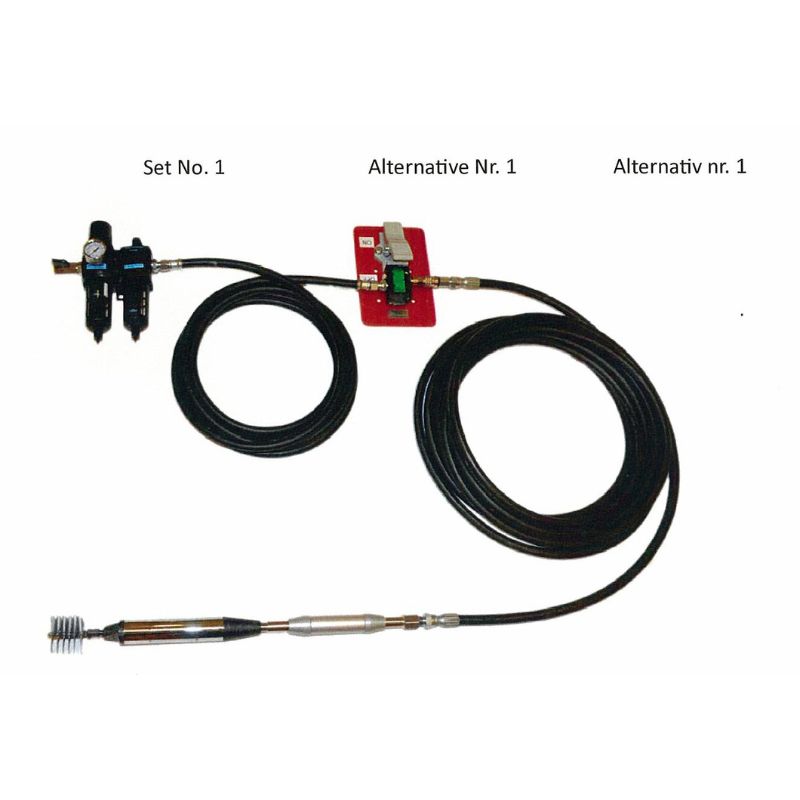 Ferret RH150 Alt 1 package