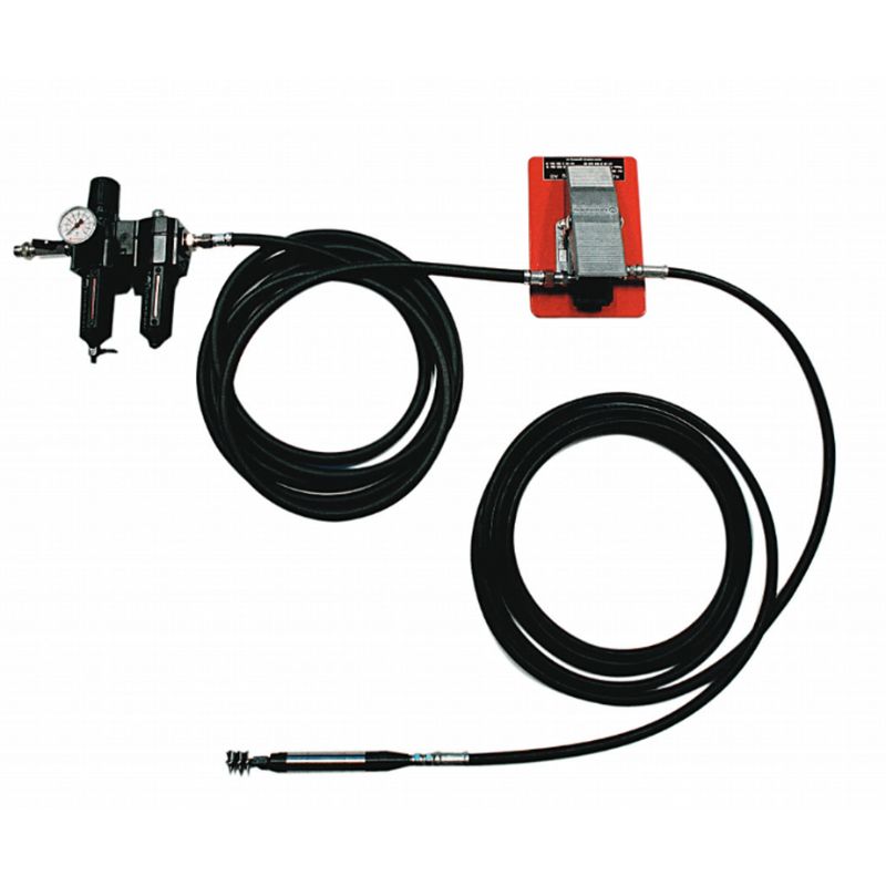 Ferret 90 Alt 10 package