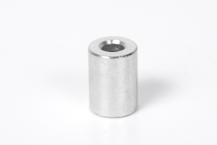 DC5 hose bush