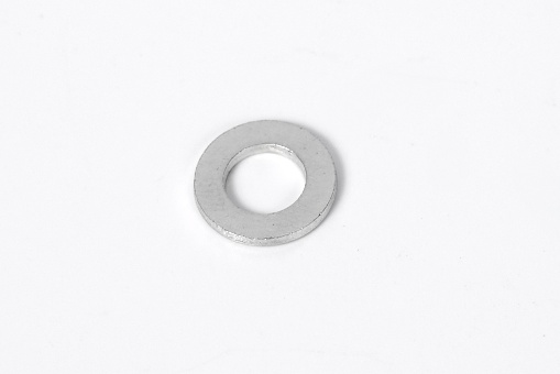 DC5 washer