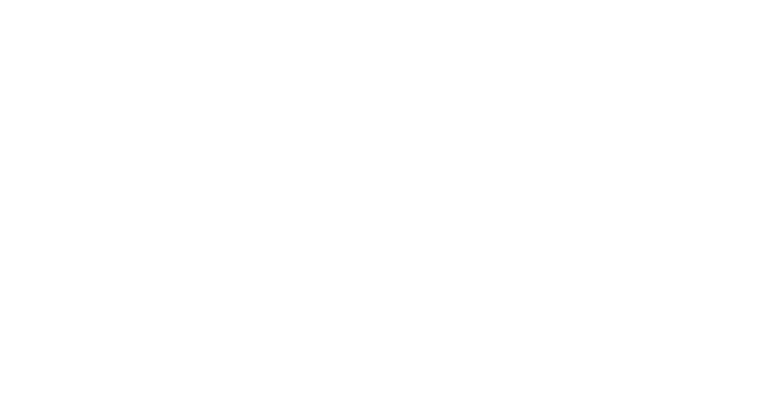 Danduct Clean